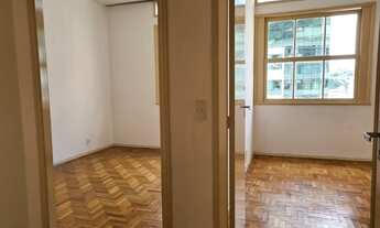 Imagem 3: Juiz de Fora - Apartamento Padrão - Centro