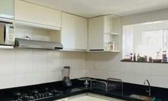 Imagem 7: Lindo apartamento no bairro Castália