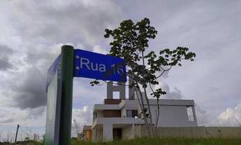 Imagem 3: Terreno em Condomínio de Aldeia, Paudalho