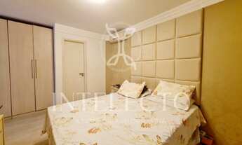 Imagem 6: Vendo Apartamento 3 quartos Candelária