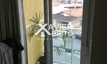 Imagem 11: São Paulo - Casa Padrão - JARDIM NOSSA SENHORA DO CARMO