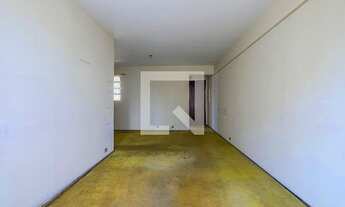 Imagem 3: Apartamento para Aluguel - Pinheiros, 2 Quartos, 80 m2