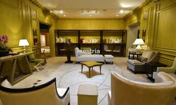 Imagem 5: Loja espetacular com 389 m2 - 12 vagas - Jardim América!