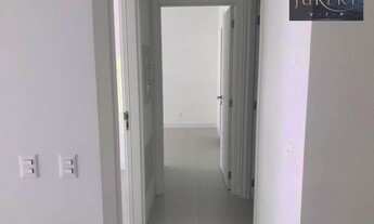 Imagem 4: Apartamento de 2 Dormitórios a 180 metros do mar em Jurerê - Florianópolis/SC