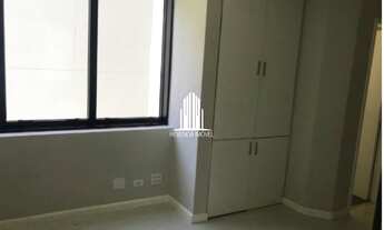 Imagem 2: Admiral Offices Itaim Bibi Sala comercial à venda de 54m² e 2 vagas de garagem