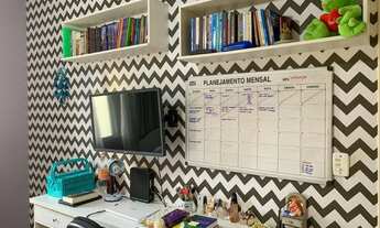 Imagem 6: EXCELENTE APARTAMENTO PARA VENDA