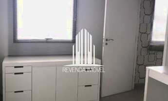 Imagem 5: Sala Comercial de 45m² em Indianópolis