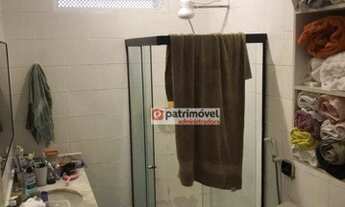 Imagem 7: Apartamento à venda, 115 m² por R$ 2.150.000,00 - Leblon - Rio de Janeiro/RJ