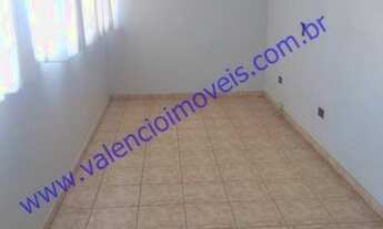 Imagem 5: Venda - Casa - Vila Cordenonsi - Americana - SP