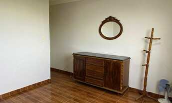 Imagem 7: Apartamento Duplex com 3 quartos e todo mobiliado em Piúma - ES - Aceito Propostas!!!