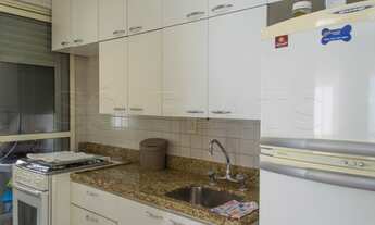 Imagem 7: Flat estilo residencie prox a Av. Helio Pellegrino e Av. Ibirapuera