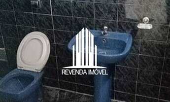 Imagem 6: APARTAMENTO 2 DORMITÓRIOS, 1 VAGAS, À VENDA EM SÃO PAULO