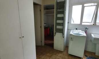 Imagem 6: 73866- Ministro Rocha Azevedo X Lorena- a 3 quadras do Clube Paulistano 130m2