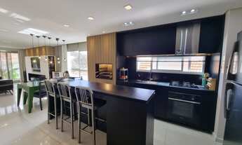 Imagem 4: PORTO ALEGRE - Apartamento Padrão - SÃO JOÃO