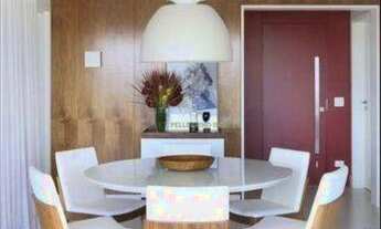 Imagem 7: Maison La Frontiere