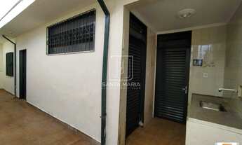 Imagem 6: Casa (térrea na rua) 4 dormitórios/suite, cozinha planejada