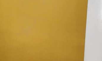 Imagem 3: Apartamento em jacuipe caminha do mar 04