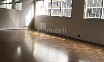 Imagem 3: Oportunidade Higienópolis!!!