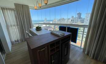 Imagem: Apartamento de Alto Padrão em Laguna todo