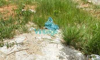 Imagem 4: LOTE 473,58 M² EM CONDOMÍNIO PORTAL DO SOL EM CONTAGEM CO