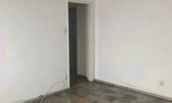 Imagem 4: Apartamento - 4 quartos - Savassi - Belo Horizonte - MG