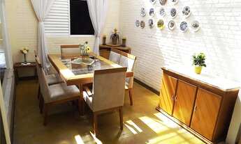 Imagem 3: CASA TÉRREA PARA VENDA OU LOCAÇÃO, RESIDENCIAL OU COMERCIAL NO MELHOR DA VILA MASCOTE !