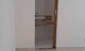 Imagem 4: Casa com 3 dormitórios à venda, por R$ 920.000 - Aparecida - Santos/SP