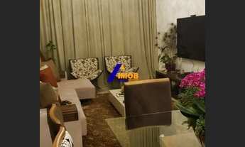 Imagem 5: Mogi das Cruzes - Casa de Condomínio - Fazenda Rodeio