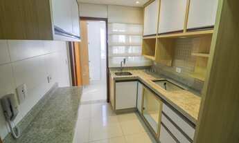 Imagem 4: Maringá - Apartamento - Novo Centro