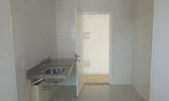 Imagem 3: Apartamento para venda tem 77m Condomínio Smiley Home Resort em Vila Pirajussara - São Pau