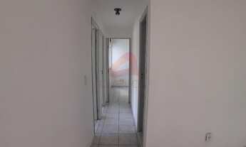 Imagem 6: AVCS237 - Condomínio Bosque Imperial Residence