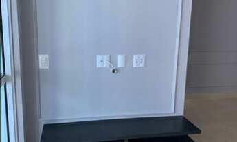 Imagem 5: SUPER OPORTUNIDADE! Apartamento com 3 quartos sendo 1 suíte à VENDA, 93 m² - Altiplano