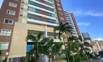 Imagem 2: Jardins de Londres - Frente Leste - 3 Vagas de garagem