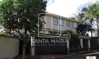 Imagem: Casa (sobrado na rua) 7 dormitórios/suite