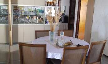 Imagem 4: Apartamento mobiliado com 3 quartos, no Jardins de Atlântida - AP10116