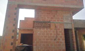 Imagem 2: Casa em Condomínio para Venda em Itatiba, Condominio Bosque dos Pires, 3 dormitórios, 3 su