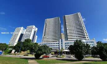 Imagem: Loja para Locação em Salvador, Imbuí