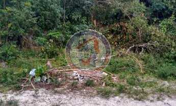 Imagem 5: Terreno à venda 257M², Jardim Coronel, Itanhaém - SP