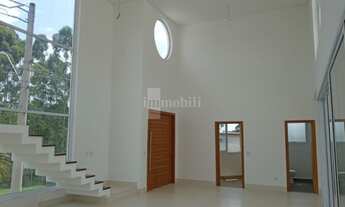 Imagem 7: Casa de Alto Padrão para Venda/Cotia