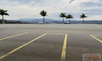 Imagem 3: Galpão para Venda em São Paulo, Bela Vista