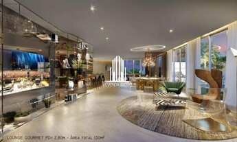 Imagem: Apartamento com 3 dormitórios 1 suite e