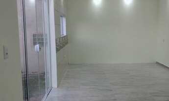 Imagem 4: Casa em condomínio