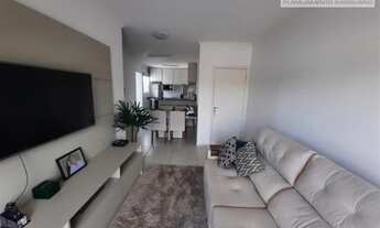 Imagem 2: Apartamentos à venda em Jundiaí/SP - Compre o seu apartamentos aqui!