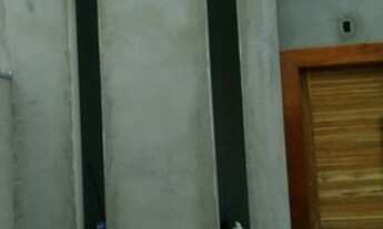 Imagem 2: Oportunidade parque museu!!!Caçapava!!