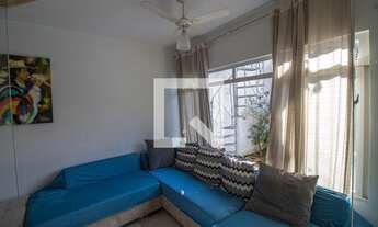 Imagem 5: Casa para Aluguel - Santo Amaro , 5 Quartos, 400 m2