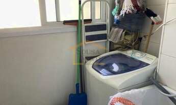 Imagem 5: SãO PAULO - Apartamento Padrão - Vila Guilherme