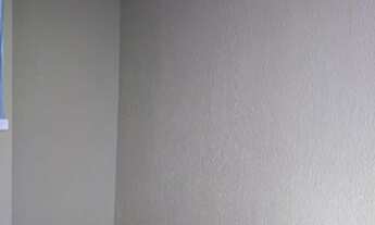 Imagem 6: Quarto Bosque dos Eucaliptos