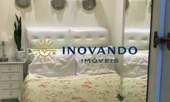 Imagem 6: Freguesia de Jacarepaguá