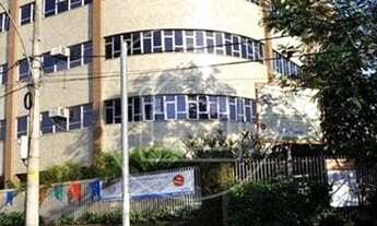 Imagem 2: Apartamento com 2 quartos para venda em Madureira - Rio de Janeiro - RJ