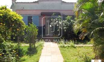 Imagem 2: Casa (térrea na rua) 3 dormitórios, cozinha planejada